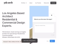 Yifudesignstudio