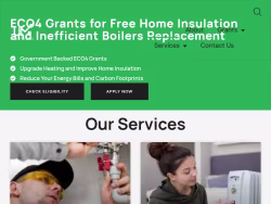 Umsolutions