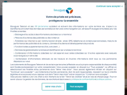 Bouyguestelecom