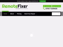 Remotefixer