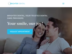 Brighterdental
