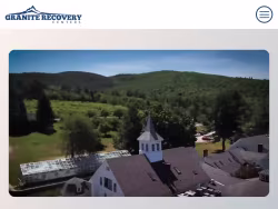Graniterecoverycenters