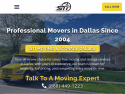 Stimoversdallas logo