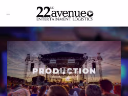 22ave