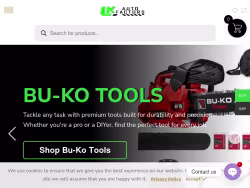 Lkautofactors