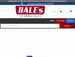 Dalessuperstore