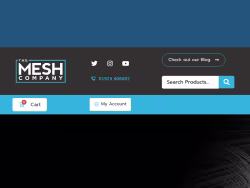 Themeshcompany
