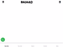 Bajaao