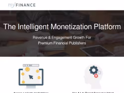 Myfinance