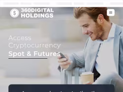 360digitalholdings