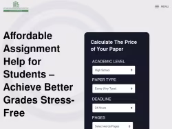 Universityassignmentswriter