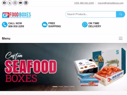 Cpfoodboxes