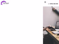 Purpledigital