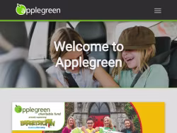 Applegreenstores
