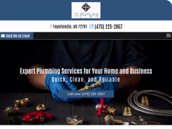 Plumber-ar