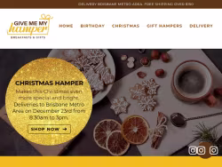Givememyhamper