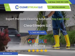 Pressurewashingsvctn