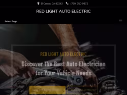 Autoelectricalserviceca