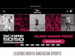 Scoresports