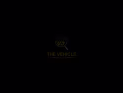 Thevehiclescout
