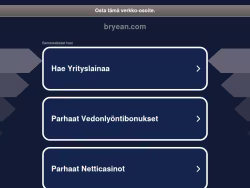 Bryean