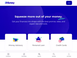 Imoney