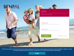 Benpal