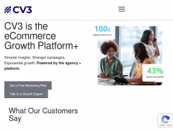 Commercev3