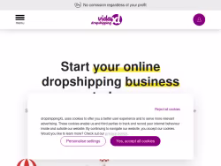 Dropshippingxl