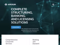 Apexum