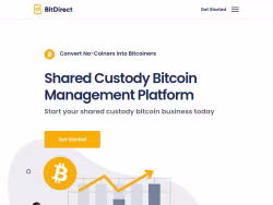 Bitdirect