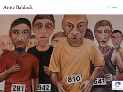Annebaldock
