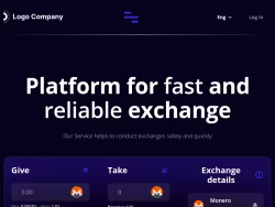 Auex