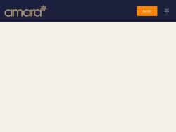 Amara