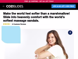 Cozislides