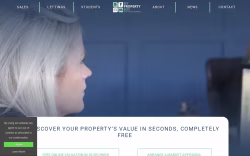 Mypropertybox