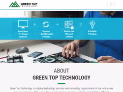Grntop