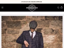 Birminghamwear