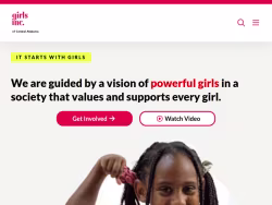 Girlsinccentral-al