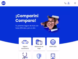 Comparaonline