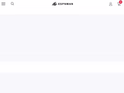 Espnman