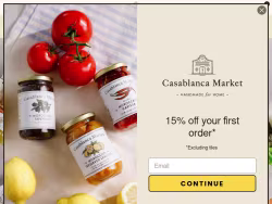 Casablancamarket