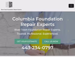 Foundationrepaircolumbiamd