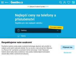 Gomibo
