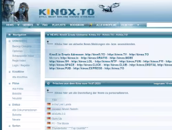 Kinox