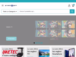 Shopstartoff
