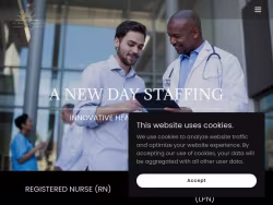 Anewdaystaffing