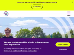 Activeme360