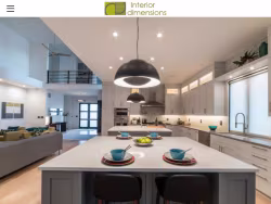 Interiordimensionsnw