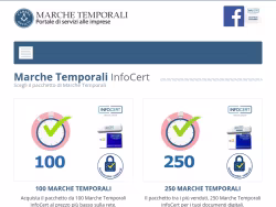 Marchetemporali